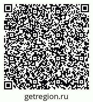 79260261330