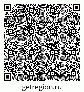 79260261333