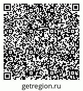 79260261335