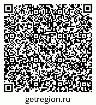 79260261336