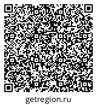 79260261337