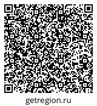 79260261350
