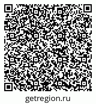 79260261362