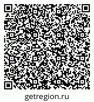 79260261372