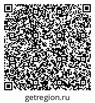79260261377