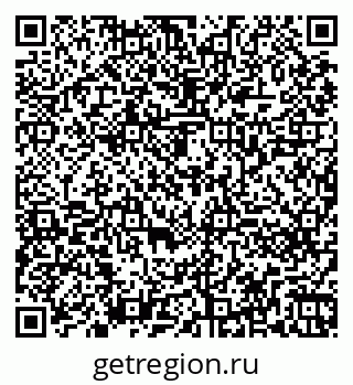 79260261385