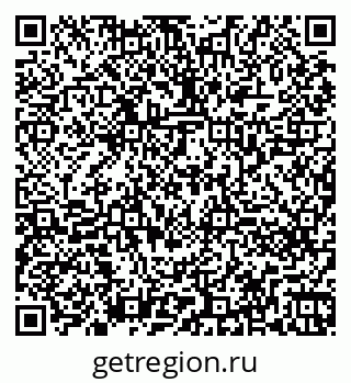 79260261388