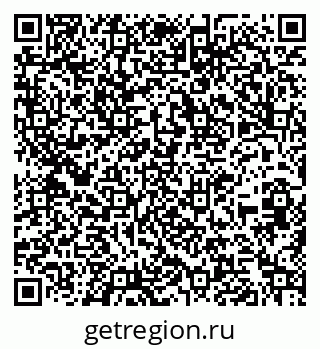 79260261390