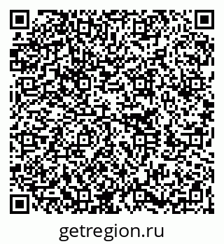 79260261409