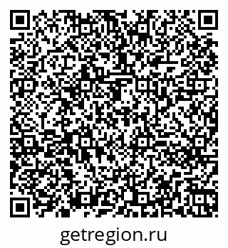 79260261427