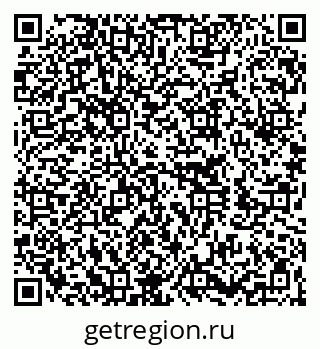 79260261435
