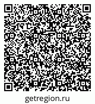 79260261444
