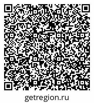 79260261446