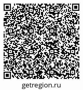 79260261454