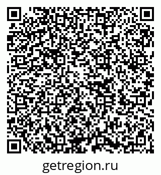 79260261462