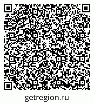 79260261471