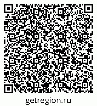 79260261488