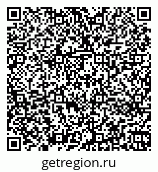 79260261489