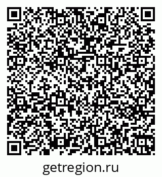 79260261491