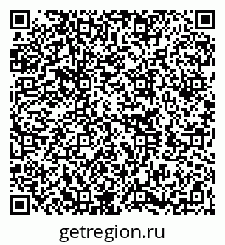 79260261502