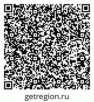 79260261503