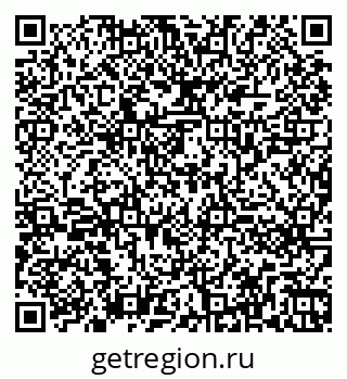 79260261504
