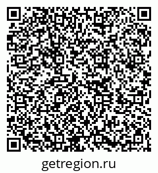 79260261505