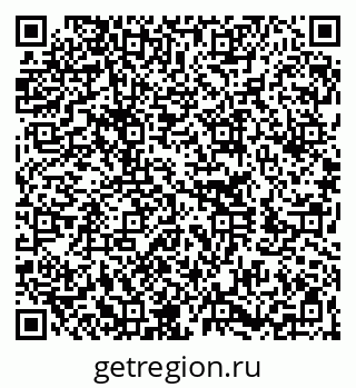 79260261507