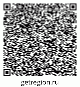 79260261509