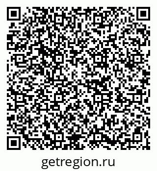 79260261510