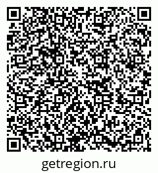 79260261512