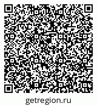 79260261519