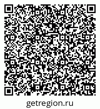 79260261531