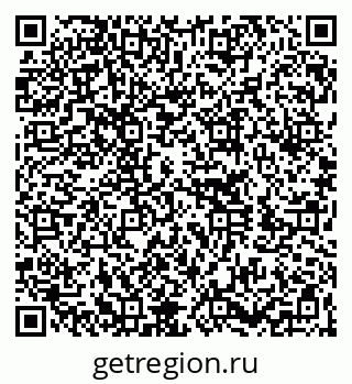 79260261539