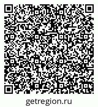 79260261544