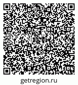 79260261551