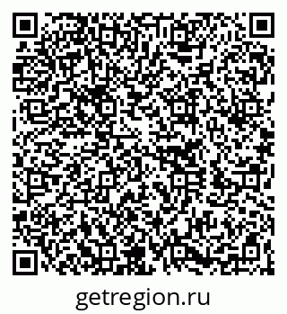 79260261552