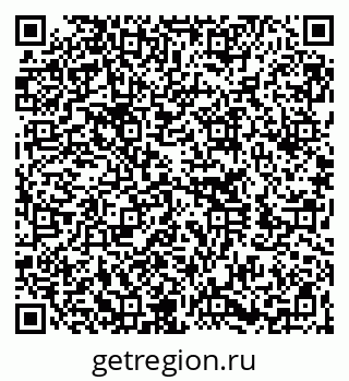 79260261566