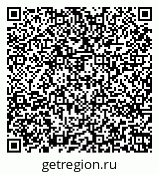 79260261567