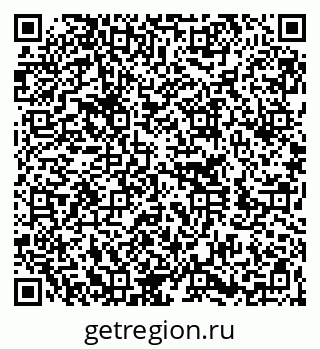 79260261569