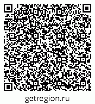 79260261574