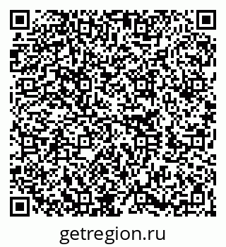 79260261605