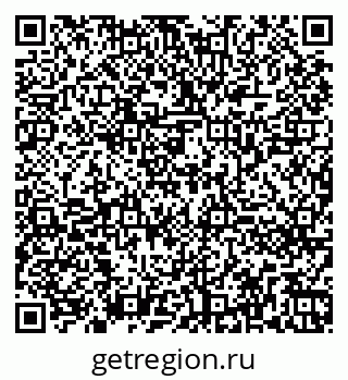 79260261606