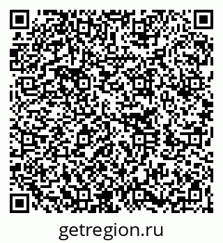 79260261607