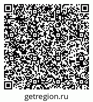 79260261610