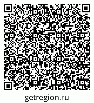 79260261611