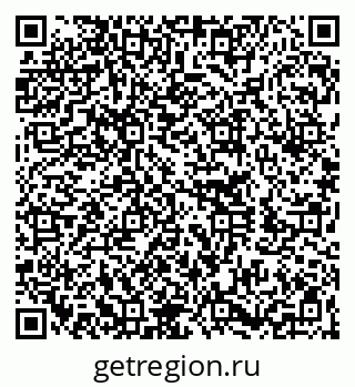 79260261617