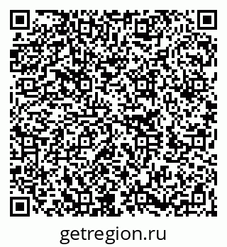 79260261618