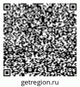 79260261623