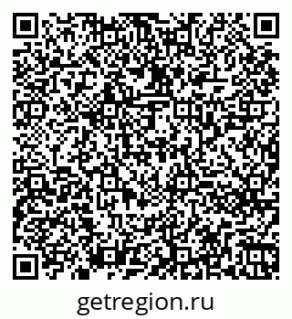 79260261625